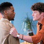 Schooled - galeria zdjęć - filmweb