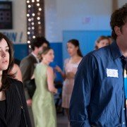 Schooled - galeria zdjęć - filmweb