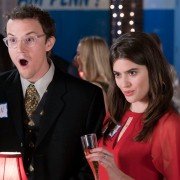 Schooled - galeria zdjęć - filmweb