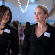Schooled - galeria zdjęć - filmweb