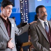 Schooled - galeria zdjęć - filmweb