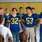Schooled - galeria zdjęć - filmweb