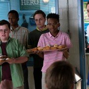 Schooled - galeria zdjęć - filmweb