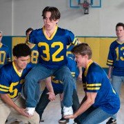 Schooled - galeria zdjęć - filmweb