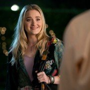 Schooled - galeria zdjęć - filmweb