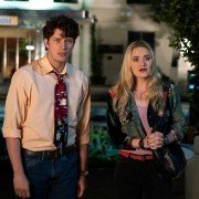 Schooled - galeria zdjęć - filmweb