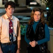 Schooled - galeria zdjęć - filmweb