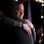 Schooled - galeria zdjęć - filmweb