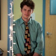 Schooled - galeria zdjęć - filmweb