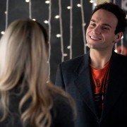 Schooled - galeria zdjęć - filmweb