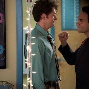 Schooled - galeria zdjęć - filmweb