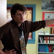 Schooled - galeria zdjęć - filmweb
