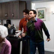 Schooled - galeria zdjęć - filmweb