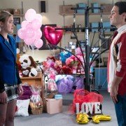 Schooled - galeria zdjęć - filmweb