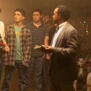 Schooled - galeria zdjęć - filmweb