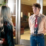 Schooled - galeria zdjęć - filmweb