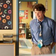 Schooled - galeria zdjęć - filmweb