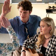 Schooled - galeria zdjęć - filmweb