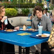 Schooled - galeria zdjęć - filmweb