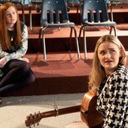 Schooled - galeria zdjęć - filmweb
