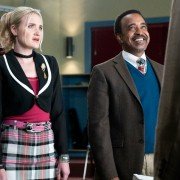 Schooled - galeria zdjęć - filmweb