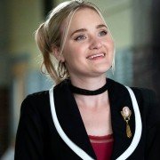 Schooled - galeria zdjęć - filmweb