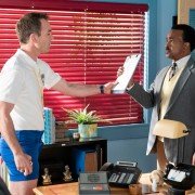 Schooled - galeria zdjęć - filmweb