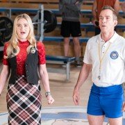 Schooled - galeria zdjęć - filmweb