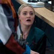 Schooled - galeria zdjęć - filmweb