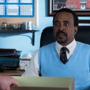 Schooled - galeria zdjęć - filmweb