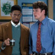 Schooled - galeria zdjęć - filmweb