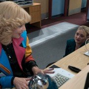 Schooled - galeria zdjęć - filmweb