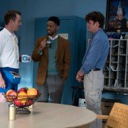 Schooled - galeria zdjęć - filmweb