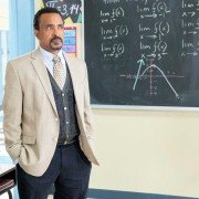 Schooled - galeria zdjęć - filmweb
