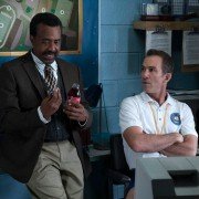 Schooled - galeria zdjęć - filmweb