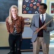 Schooled - galeria zdjęć - filmweb
