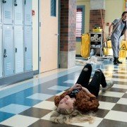 Schooled - galeria zdjęć - filmweb