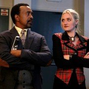 Schooled - galeria zdjęć - filmweb