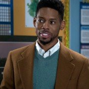 Schooled - galeria zdjęć - filmweb