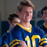 Schooled - galeria zdjęć - filmweb
