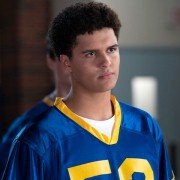 Schooled - galeria zdjęć - filmweb
