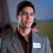 Schooled - galeria zdjęć - filmweb