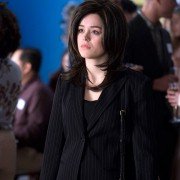Schooled - galeria zdjęć - filmweb