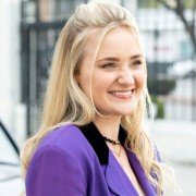 Schooled - galeria zdjęć - filmweb