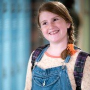 Schooled - galeria zdjęć - filmweb