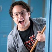 Schooled - galeria zdjęć - filmweb