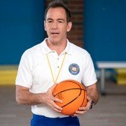Schooled - galeria zdjęć - filmweb
