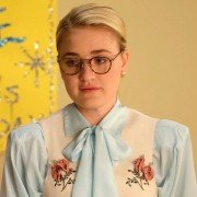 Schooled - galeria zdjęć - filmweb