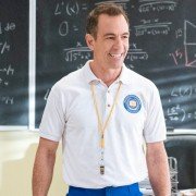 Schooled - galeria zdjęć - filmweb