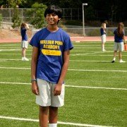 Schooled - galeria zdjęć - filmweb